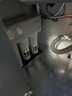 史密斯（A.O.SMITH）净水器家用高水效专利MAX3.0反渗透滤芯 厨下式直饮净水机净饮机京东自营 R2000HWi-E 国家补贴 实拍图