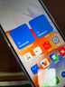 魅族（MEIZU）Note 16 AI手机 8GB+256GB 雪玉白 满血中国芯 6600mAh大电池 120Hz 享国补15% 晒单实拍图