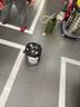 马勒（MAHLE）空气滤芯滤清器LX5387(宝马3系G20/G28/320Li/325Li 20年后 实拍图