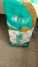 心相印有芯卷纸【肖战推荐】心柔4层180g*10卷卫生纸巾 大克重耐用 纸巾 实拍图