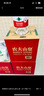 农夫山泉  饮用水 饮用天然水3L*6桶 整箱 桶装水 实拍图