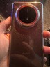 华为（HUAWEI）Mate 70 Pro+ 16GB+512GB金丝银锦鸿蒙AI 高亮钛玄武架构 红枫原色影像华为手机 实拍图