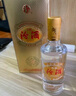 汾酒 吉祥汾酒 清香型白酒 42度 475ml*6瓶整箱装 2021-2022年随机 实拍图