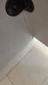 Arsis简约字母吊坠项链女S925银锁骨链送女友生日礼物 字母C 实拍图