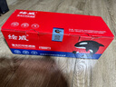 绘威158x碳粉 适用惠普2606sdw/2606dw闪充粉盒 HP Tank 1020/w 1005w 2506dw w1580A 打印机硒鼓墨粉盒 实拍图
