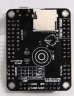 STM32F103C8T6单片机核心板  STM系统板升级款  SM开发板/M3/M4 STM32F103C8T6核心板（升级款-type 实拍图