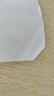 APP  金光APP （蓝蜗牛）A4/70g 复印纸 顺滑不易卡纸双面打印纸A4纸整箱 500张/包 5包/箱（2500张） 实拍图