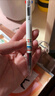 爱好（AIHAO）复古彩色中性笔0.5mm子弹头手账标记多色按动笔学做笔记划重点笔8支 GP2602-8 实拍图