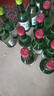 真洛韩式露酒烧酒果味清酒低度微醺青葡萄味 1瓶草莓味烧酒360ml 实拍图