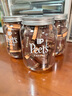 Peet's Coffee皮爷peets 海盐太妃糖扁桃仁杏仁焦糖45颗分享装315g 实拍图