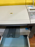 惠普（HP）全新M1005MFP打印机复印扫描激光一体机黑白学生家用办公A4手机 全新HPM1005【空机不含硒鼓】 标配+小白盒（手机电脑使用） 实拍图