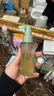roye若也头皮控油喷雾高颅顶精华控油蓬松舒缓头皮护理精华液70ml 实拍图