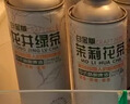 金龙鱼纯香零反式脂肪大豆油5L大桶装家用植物油烹饪食用油 5L*4桶 实拍图