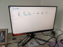 AOC 27英寸 2K QD量子点-MiniLED 1344颗LED 180Hz HDR1000 快速液晶1ms 电竞电脑显示器Q27G3XMN 实拍图