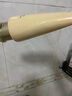 后拱辰享气韵生净澈洁面膏180ml 新版氨基酸温和洗面奶【临期清仓】 实拍图