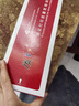 质印适用惠普Q2612A硒鼓laserjet1020plus墨盒M1005MFP碳粉盒1010 1012 1020 1022 3015 3055 M1319MFP 12a 实拍图