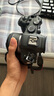 佳能 Canon EOS R RP R50 R6 R3 R5C R10 R7 R8 R6二代 R6三代 全画幅二手微单相机 直播相机 佳能EOS R6 RF50mm F/1.8 STM 99成新 实拍图