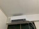 TCL【国家补贴20%】1.5匹新一级能效 真省电挂机 省电空调冷暖变频 卧室挂壁式空调 以旧换新 1.5匹 一级能效 自清洁15-22㎡ 实拍图