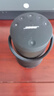 BoseSoundLink Revolve+ 蓝牙音响II黑色360度环绕防水电脑桌面音响大水壶二代 实拍图