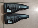 固特威铁粉去除剂车身除铁锈清洁剂锈点漆面清洁剂500ml*2瓶装 实拍图