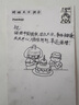 安娜公主80厘米超大号洋娃娃wifi联网女孩爱莎公主套装玩具儿童生日礼物 实拍图