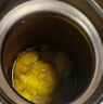 同仁堂（TRT）北京同仁堂草本三清丁香茶三清茶甘草菊花口臭桑叶茶包160g/盒 实拍图