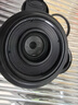 佳能（Canon）RF全画幅微单镜头 专业变焦镜头打鸟 适合R7 RP R10 R5 R6二代 R8 R50 R100微单相机 RF 28-70 F2.8 IS STM大光圈变焦 官方标配【不含多种滤 实拍图