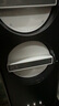 美的净水器0阻垢剂滤芯适用白泽800-1200G/pro、星河/极光1000/1200G/pro、比佛利G7/G10-2年PCB 实拍图