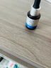 优斐斯氨甲环酸精华液2瓶礼盒装 传明酸5%强吸收淡色沉20ml*2 实拍图