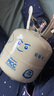 小壮熊恒温水壶婴儿 恒温壶调奶器 保暖热烧水壶温热暖奶器冲奶电热水壶 实拍图