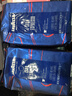 拉瓦萨（LAVAZZA）意大利原装进口商用咖啡豆GRAN ESPRESSO意式浓缩特浓咖啡豆1kg 实拍图