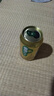 雪花啤酒（Snowbeer）纯生 330ml*24听 【纯生工艺酿造】婚宴 实拍图