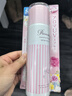 娜丽丝（NARIS）防晒喷雾90g SPF50高倍耐晒防水防汗防紫外线清爽控油可上飞机 实拍图