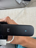 中兴（ZTE）F30Pro 随身wifi6免插卡移动wifi无线网卡便携式热点4g路由器无限笔记本电脑通用流量2025款 实拍图
