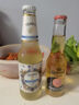 科罗娜（CORONA）海盐番石榴果啤啤酒207ml*24瓶整箱装【新品】 父亲节送礼   实拍图