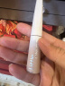 小奥汀（littleondine）「雕刻笔」高光修容液 01雾光杏白 4.5g(遮瑕提亮鼻母亲节礼物) 实拍图