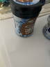 炫迈冰爆无糖口香糖 咖啡味+薄荷味40粒*4瓶 糖果休闲零食 实拍图