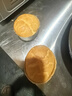 苏泊尔（SUPOR）电烤箱空气炸锅炸烤一体机家用多功能大容量可视全自动不用翻面独立控温智能实用电果干机 三层烤位 30L 实拍图
