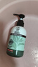 曼秀雷敦（Mentholatum）洗面奶 净透控油洁面乳150g  细致毛孔温和清洁抑制黑头男女士 实拍图