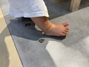 帮宝适【夏天散热王者】一级帮婴儿拉拉裤夏季超薄XL64片 尿不湿尿裤 实拍图