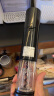 CLITON电动红酒开瓶器 家用全自动葡萄酒开红酒器开酒器启瓶器红酒起子 实拍图