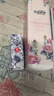 漫花家用纸巾抽纸整箱实惠装餐巾纸卫生纸家庭装擦手抽耐用擦嘴 【爆款国风】 5层 280张*1包 实拍图