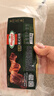 荷美尔（Hormel）经典美式培根150g /袋x2 冷藏食品 早餐火锅烧烤披萨食材 实拍图