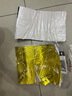 维芙WEFV下水管隔音阻尼片隔音棉下水道水管自粘包下水管道包管吸音棉 实拍图
