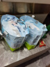 babycare Air pro拉拉裤成长裤大号XXL28(>15kg) 婴儿尿不湿夏日超薄透气 实拍图