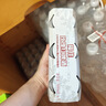 福佳红果啤精酿啤酒百威集团比利时风味500ml*18听整箱  实拍图