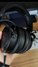 SONCIEMEORY声音记忆 G50头戴式专业监听耳机高音质HiFi升级线电竞游戏专用有线音乐耳机 标配黑+3.5升级线【现货】 实拍图
