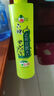 六神【防蚊喷雾】汉草花露水160ml*1 驱蚊5小时 儿童驱蚊用品蚊怕水 实拍图