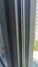 富居门窗缝隙密封条窗户防风保暖玻璃门缝门底封窗胶条25mm*10米 实拍图