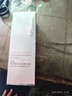 自然堂弹嫩紧致抗皱精华露35ml 保湿柔嫩提拉紧致淡化细纹 实拍图